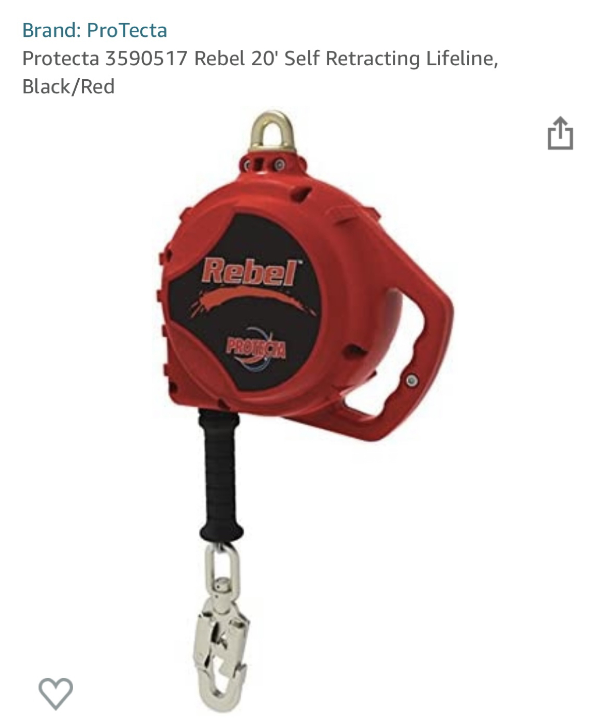 Safety Gear stuff all Brand New at cheap price