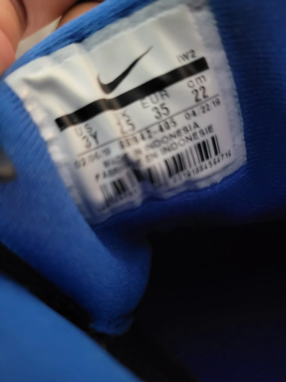 Nike Team Hustle D8🏀 image indicator(4)