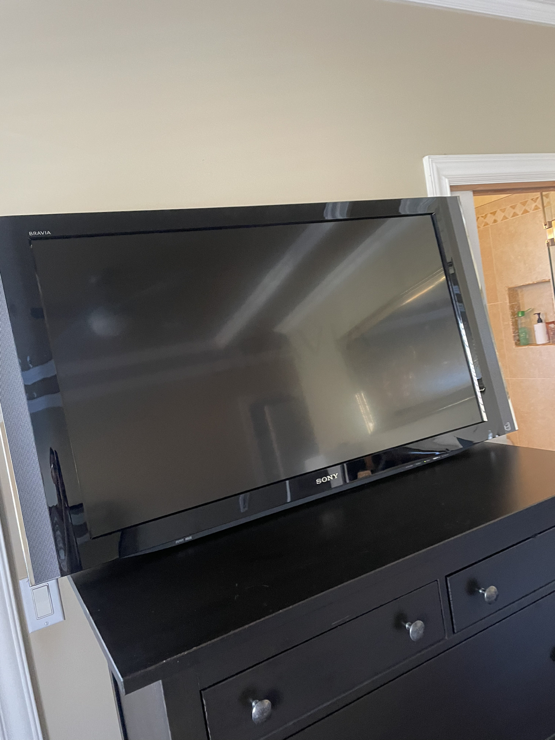 Sony Tv thumbnail