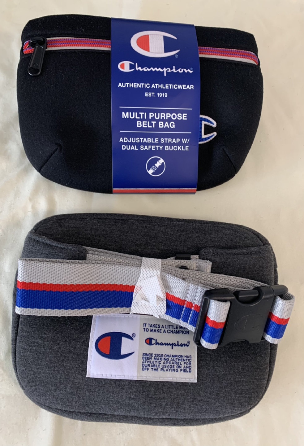 Belt bag Brand New with tags