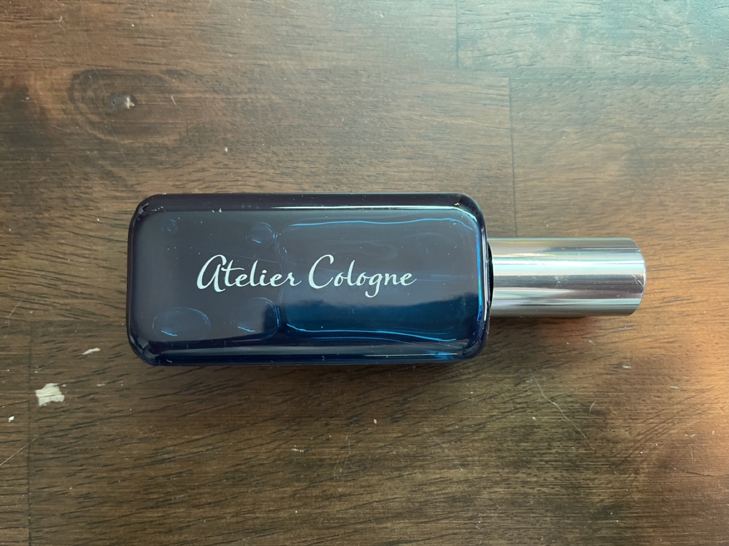 Perfume Collection Clear Out- Atelier Cologne - photo 2