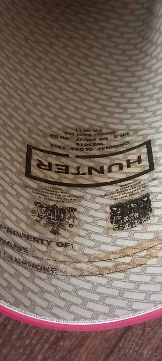 Raspberry  Hunters,,, sz 7 image indicator(4)