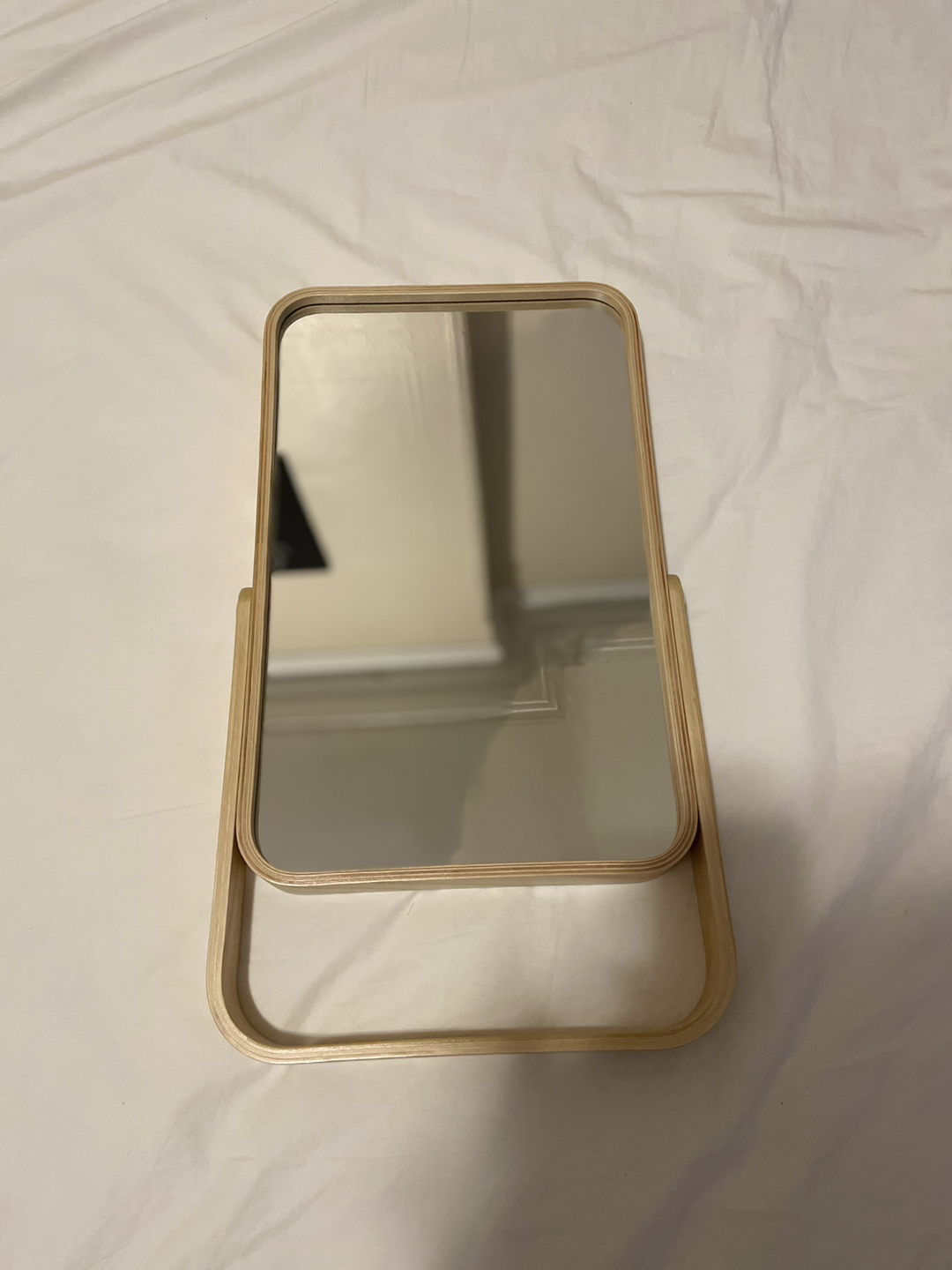 Ikea Mirror