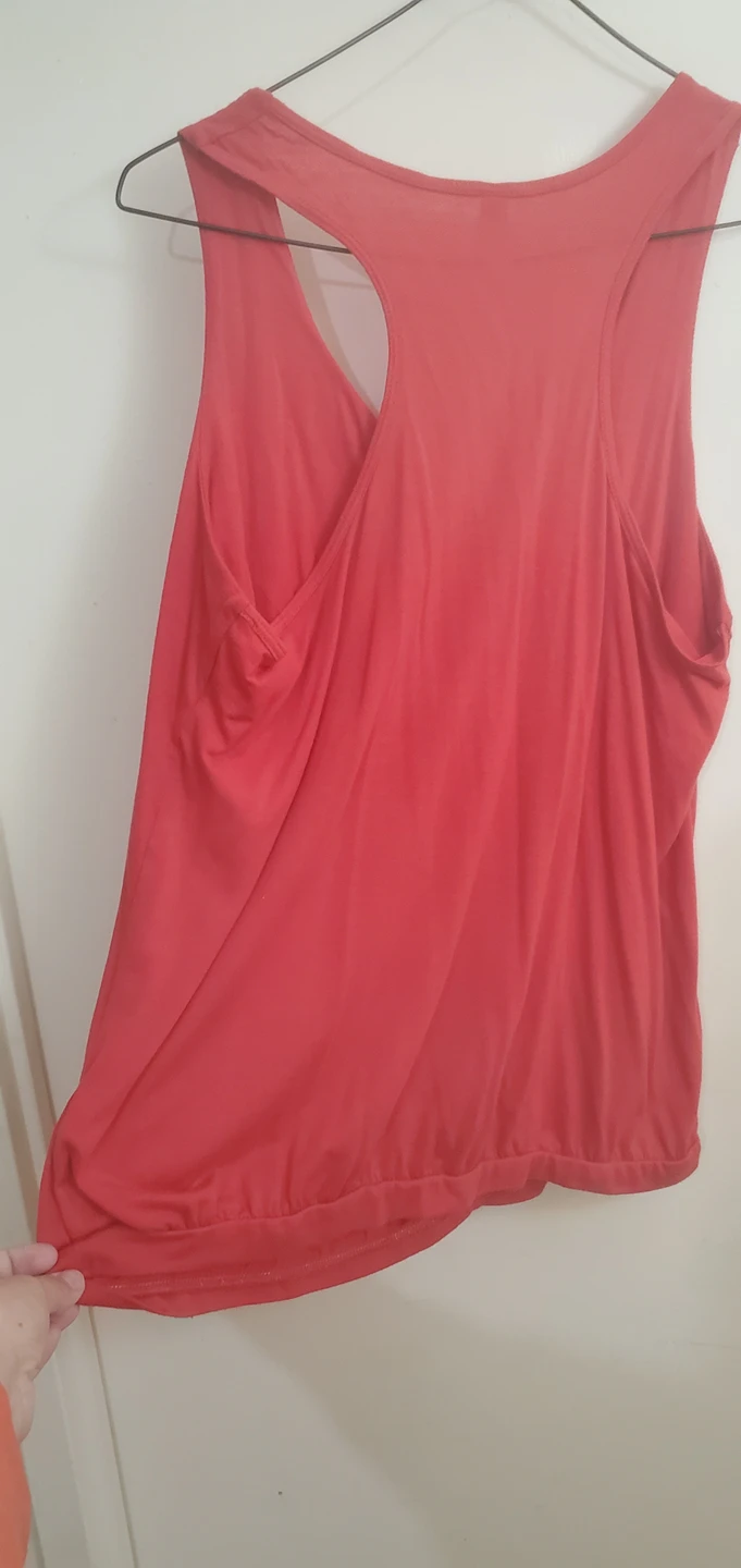 Women Shirt 🏀🏀🏀🏀🏀 image indicator(2)