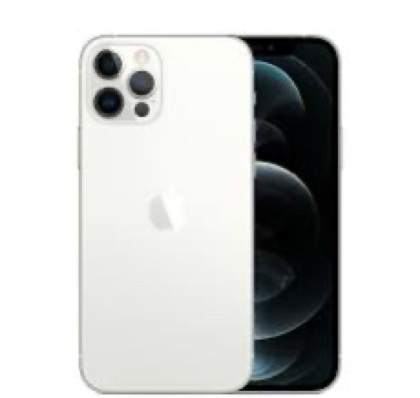 iPhone 12 Pro 128GB