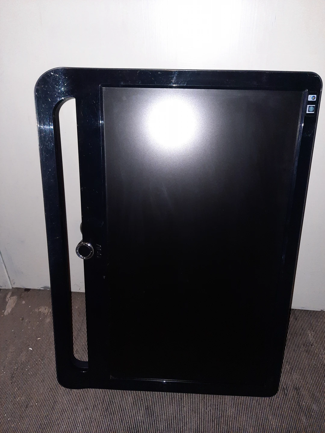 AOC Gaming monitor