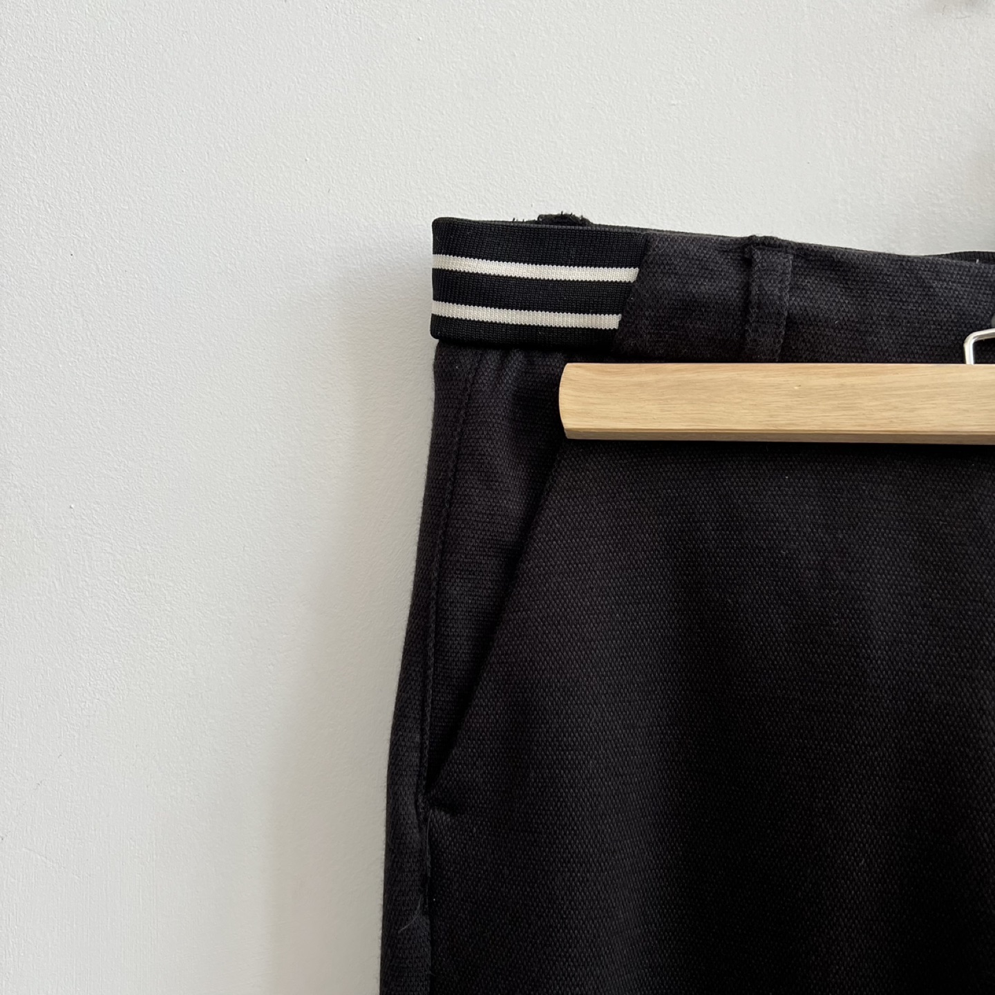 BOYS ZARA TROUSERS- NWT image indicator(5)