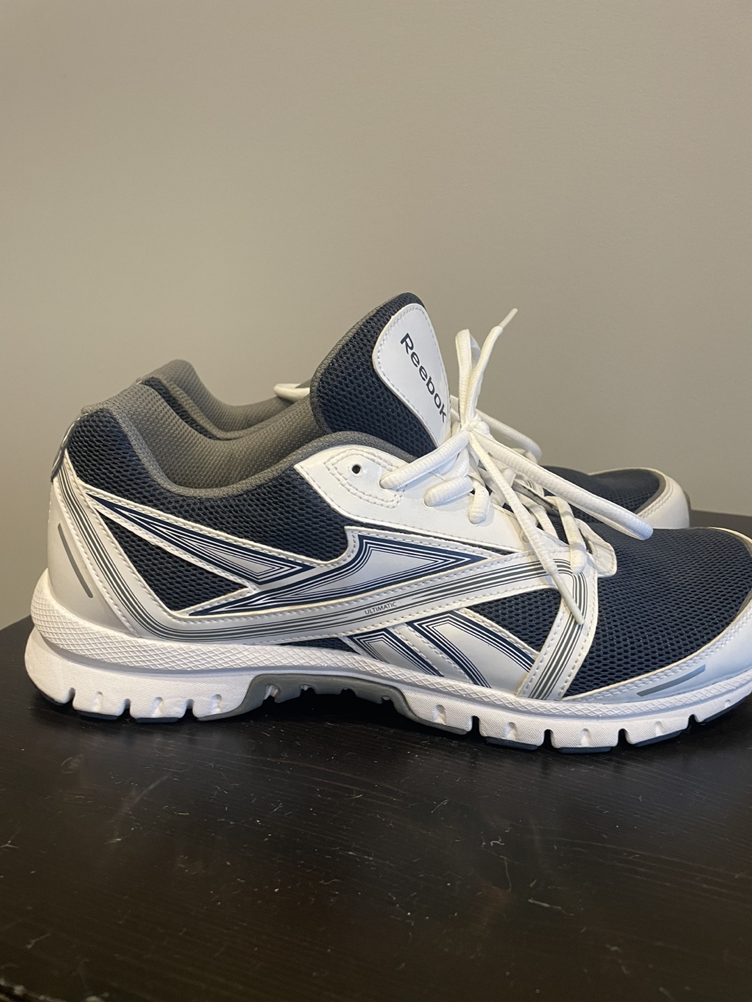 Men’s shoes - photo 2