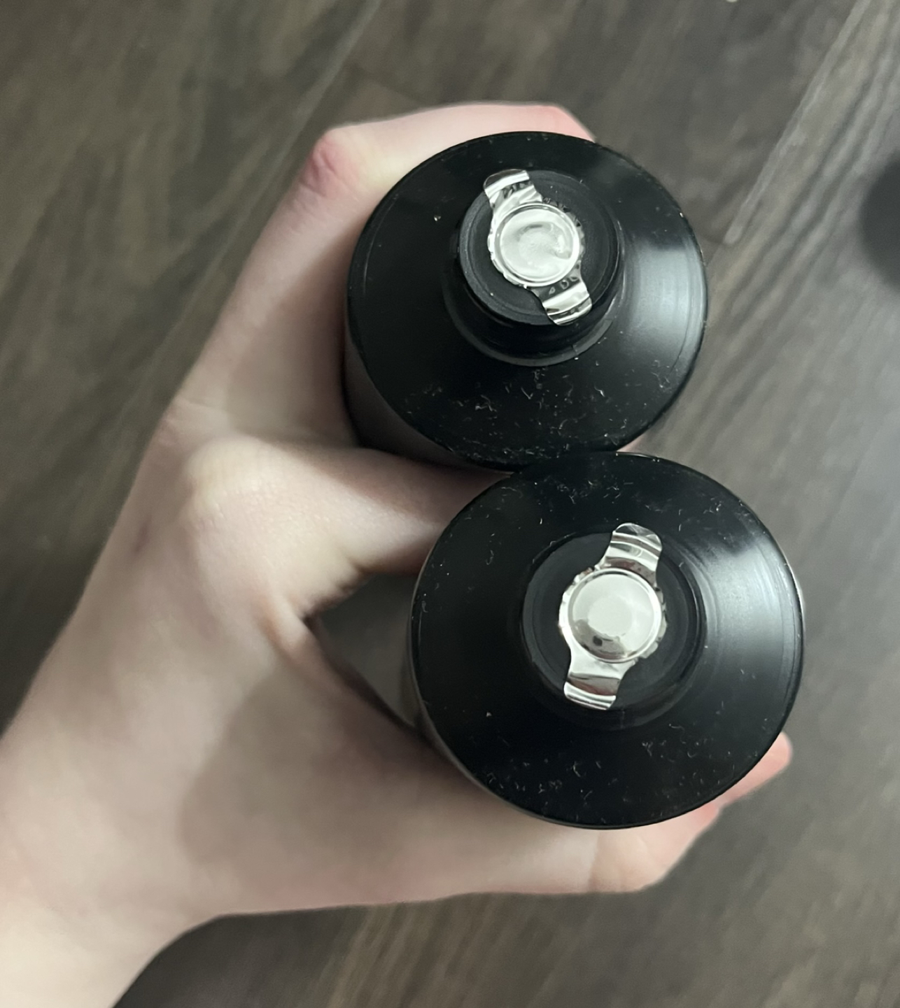 MONAT Bundle image indicator(3)