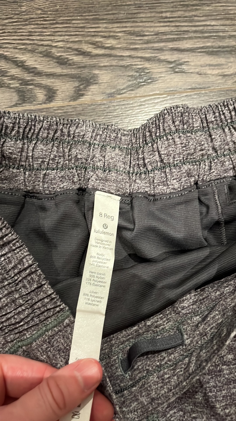 Lululemon shorts image indicator(2)