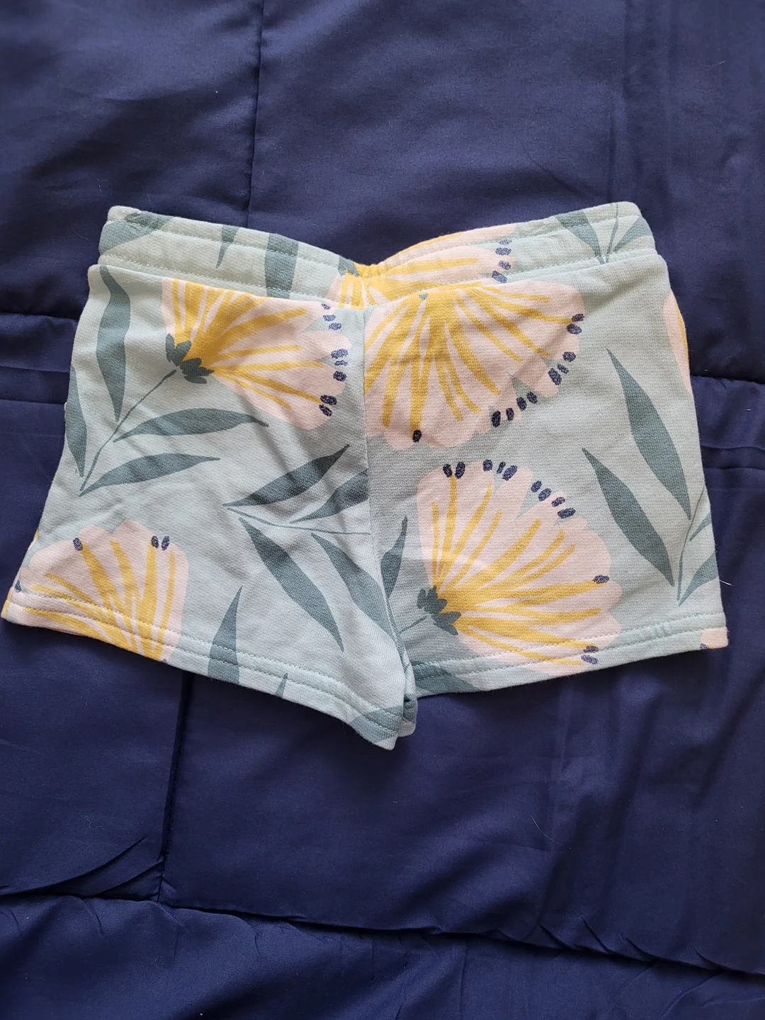 Toddler Shorts  💸 - photo 3