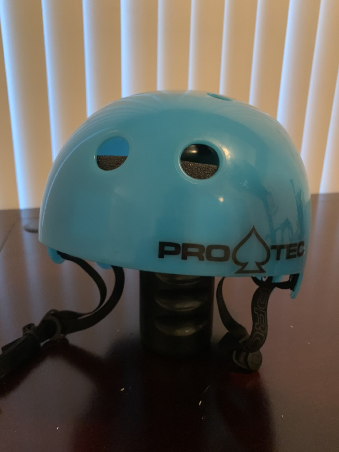 Protec Skate Bike Helmet