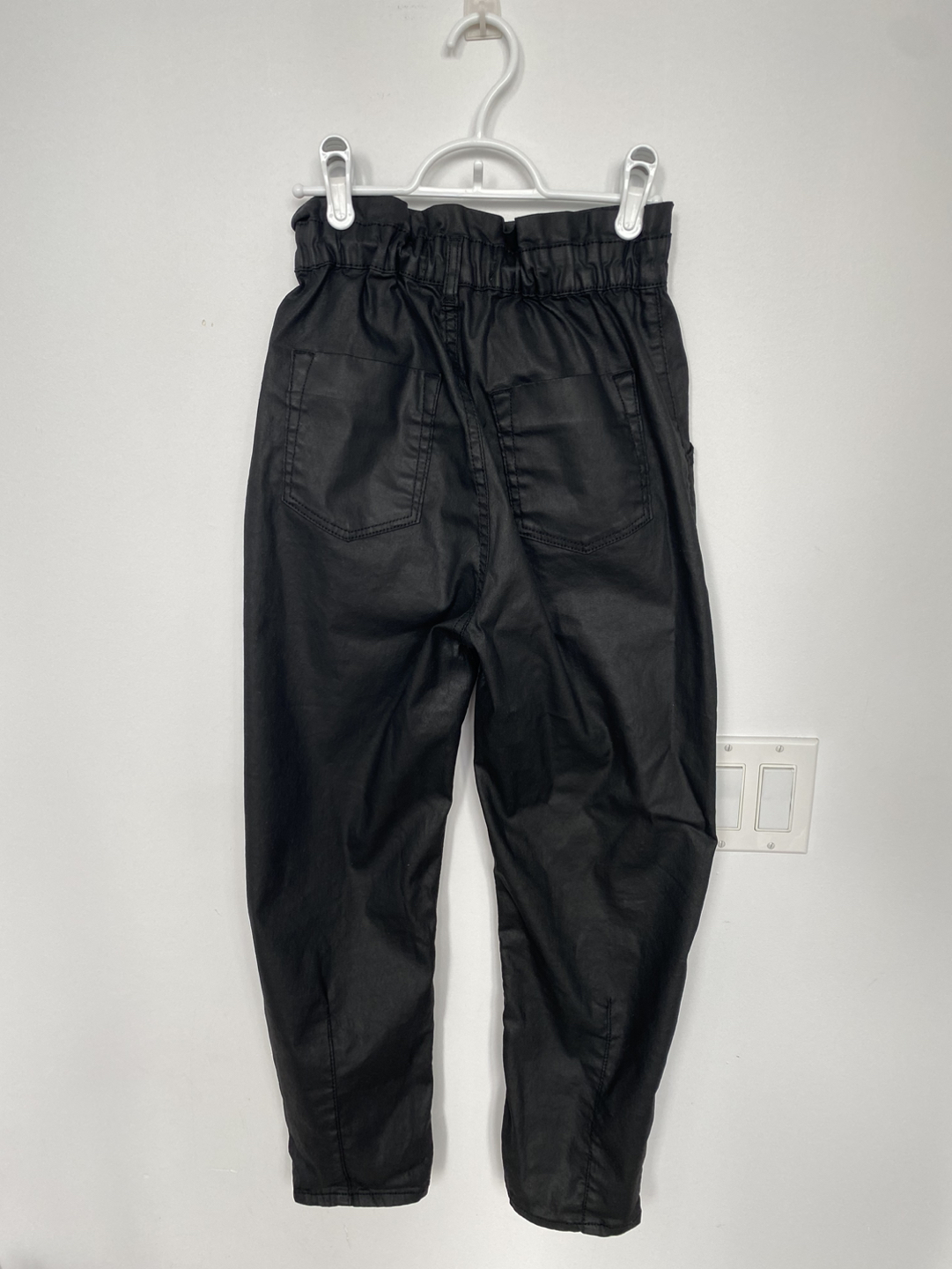 Zara/HM Bundle - photo 5