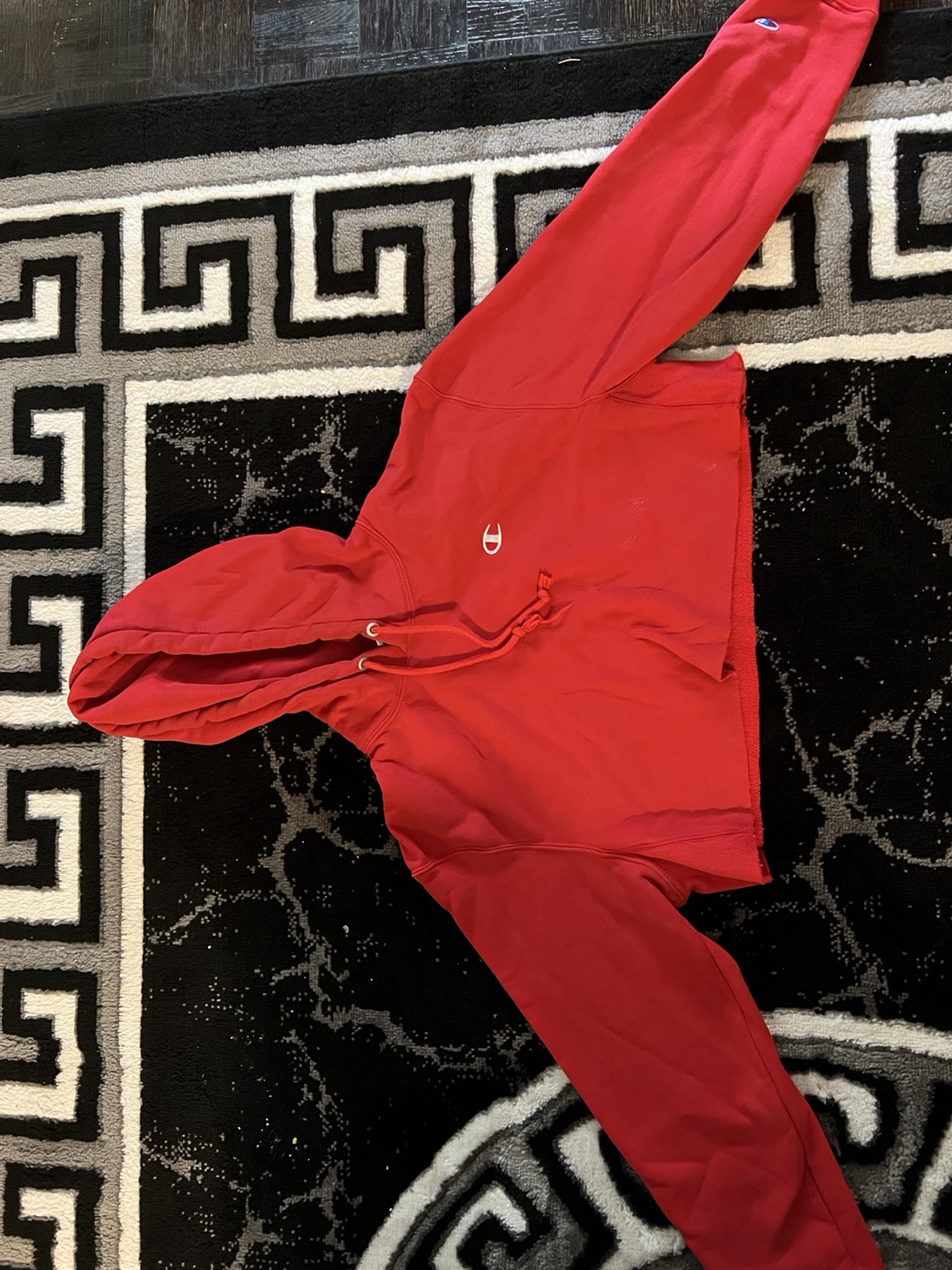 Champion crop top image indicator(5)