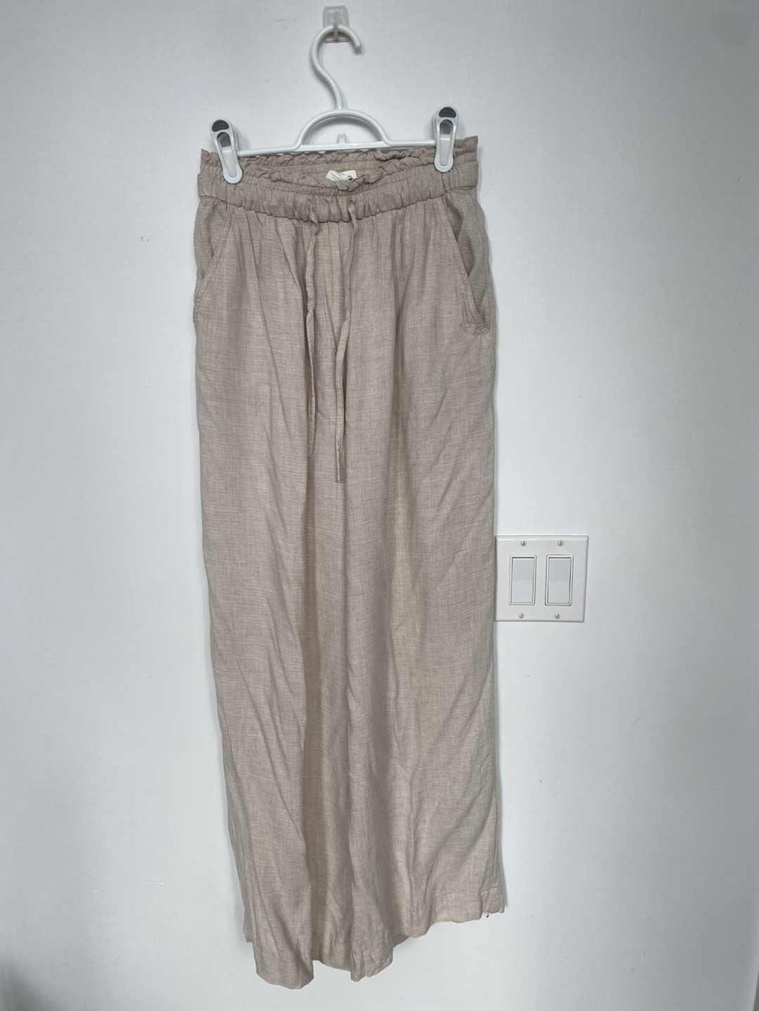 Zara/HM Bundle