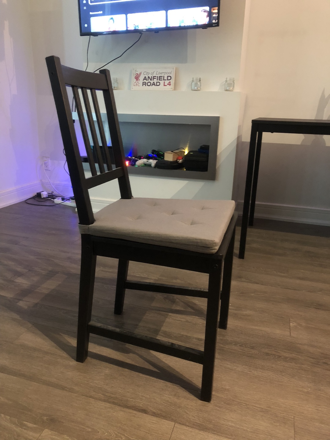 Moving Sale - photo 4