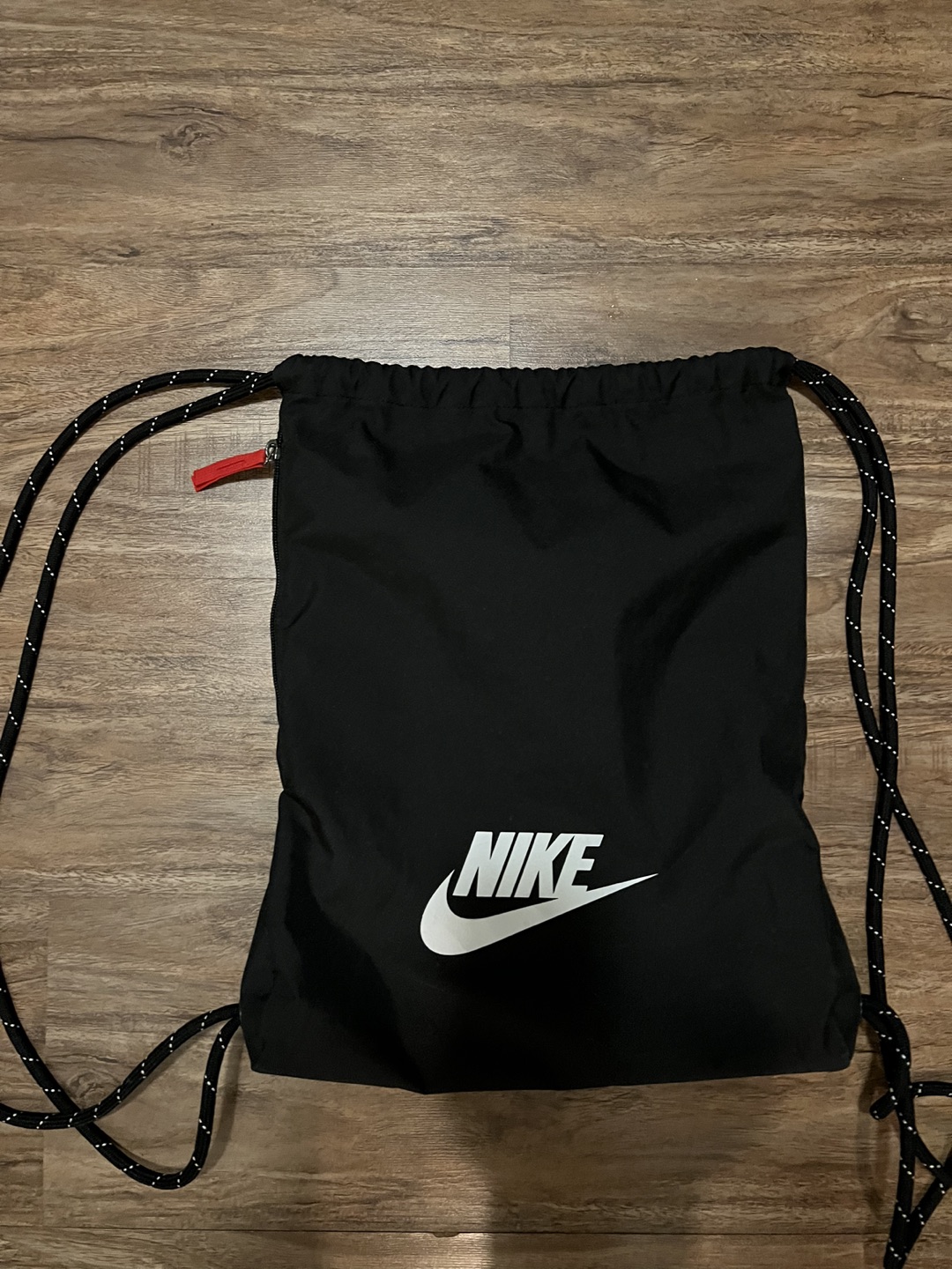 Nike bag thumbnail