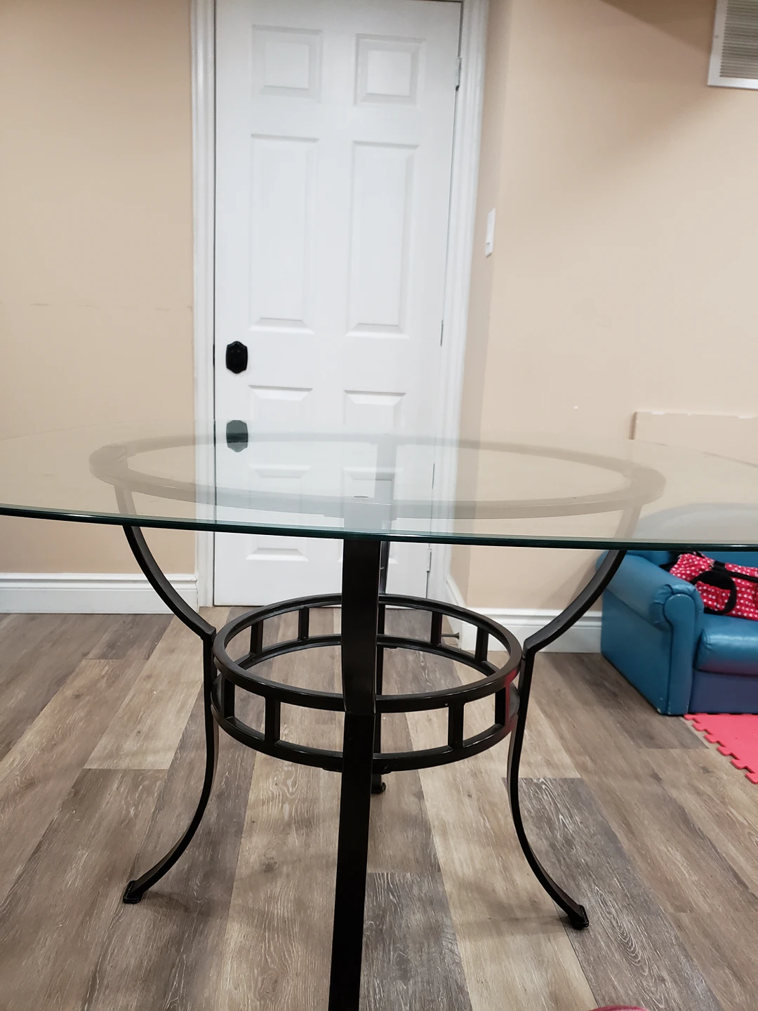 Moving Sale - photo 3