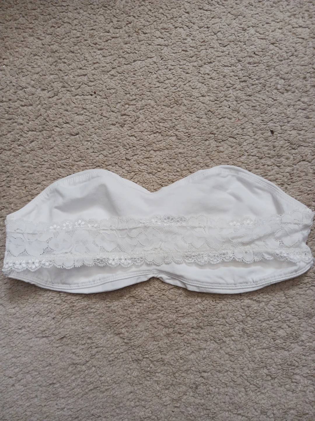 🏀Aritzia Talula bandeau image indicator(2)