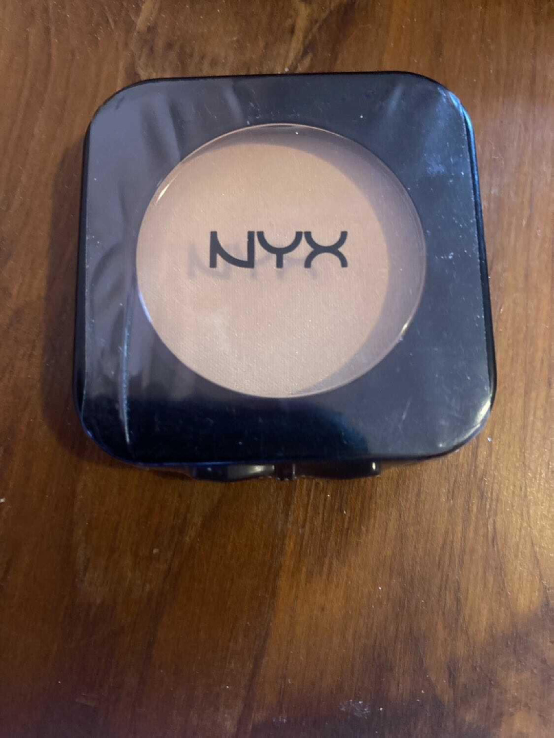 Brand new nyx blush thumbnail