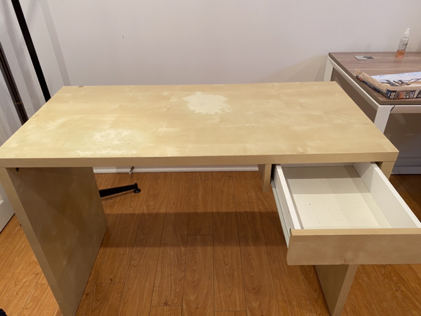Student or office desk