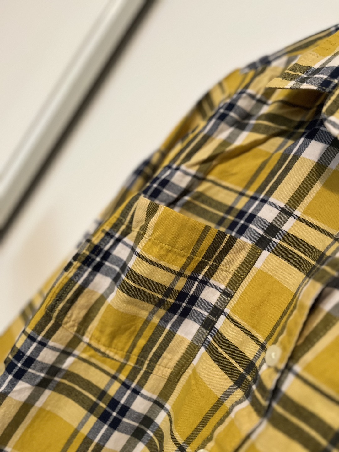 Old Navy size M image indicator(3)