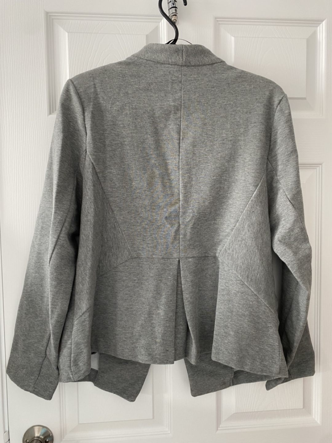 Blazer brand new no tags image indicator(4)