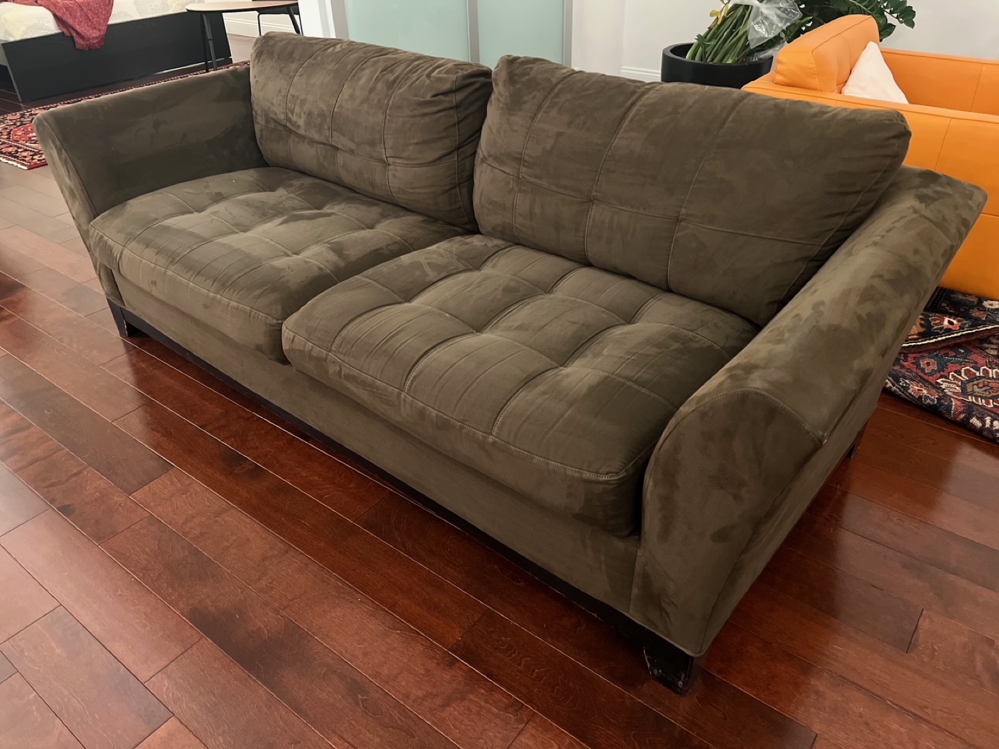 Couch