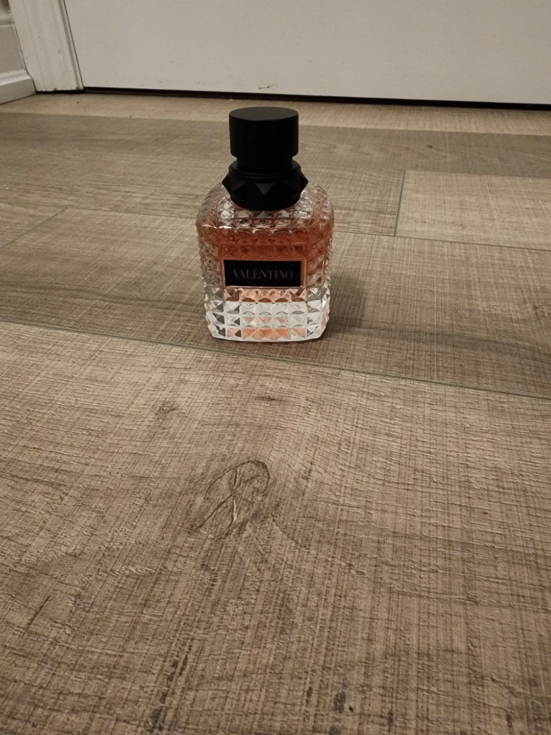 Valentino Donna Born in Roma Full Perfume
