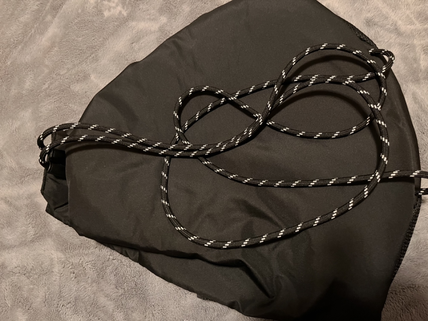 Victoria’s Secret backpack image indicator(8)