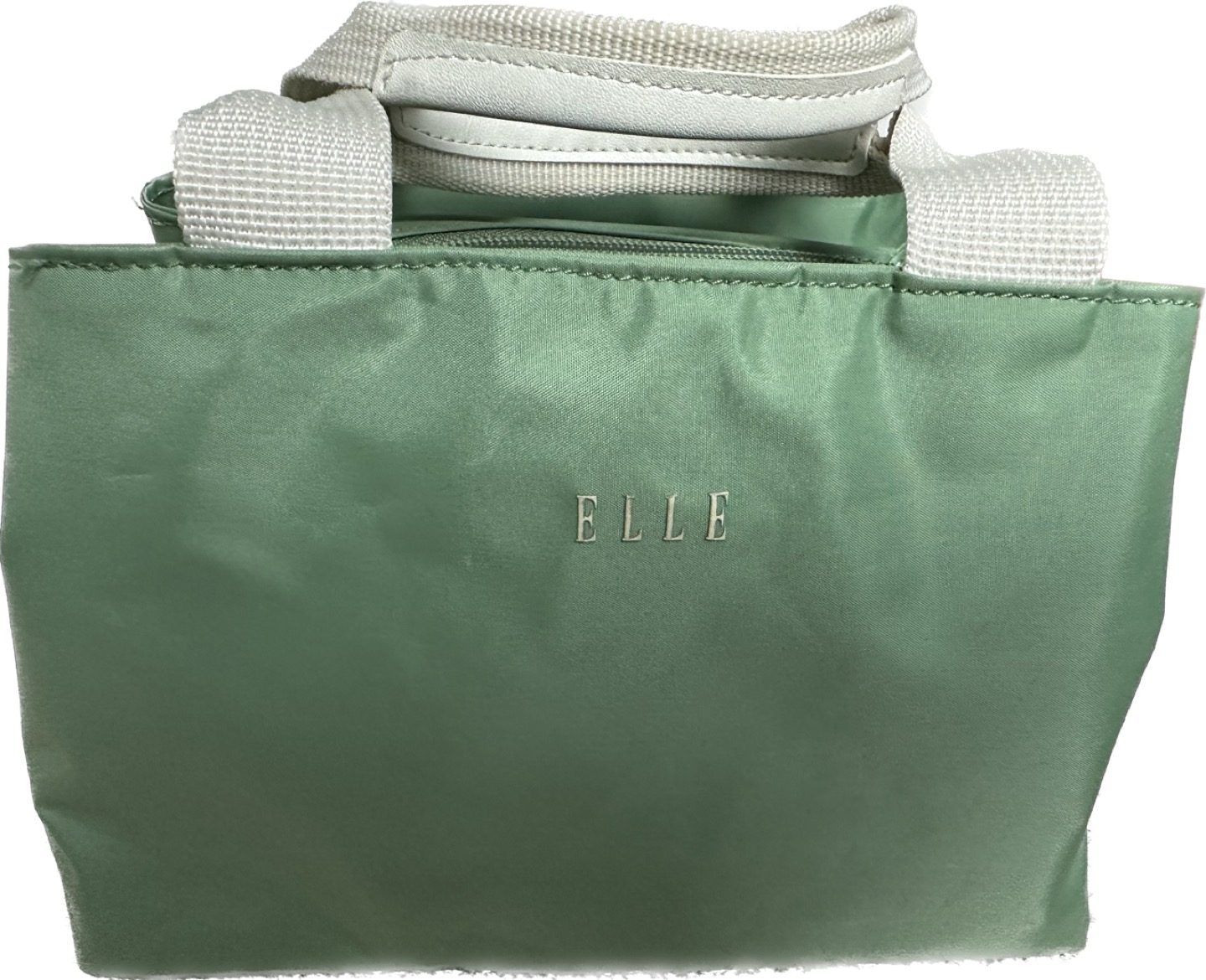 Elle Insulated Lunch Bag - photo 2