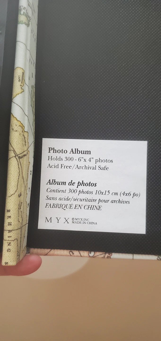 Photo Album🏀🏀🏀🏀🏀 image indicator(4)