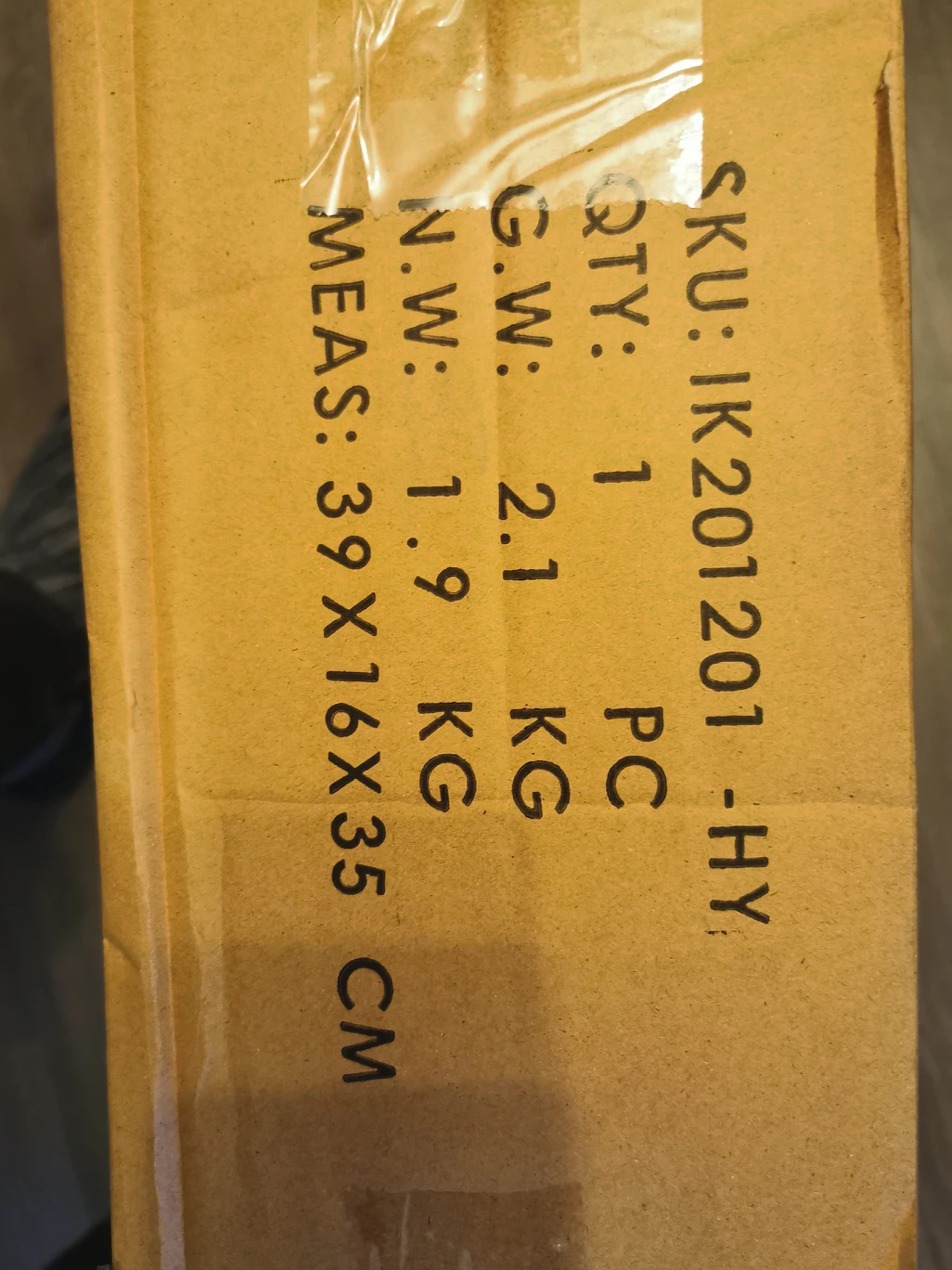 jewelry closet box image indicator(6)