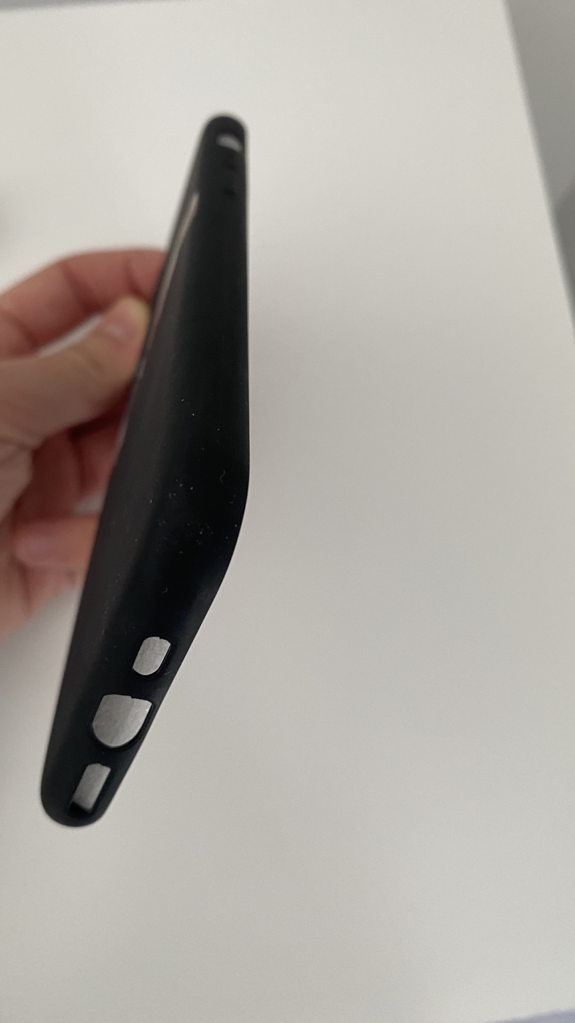 New iphone 11 pro case - photo 2