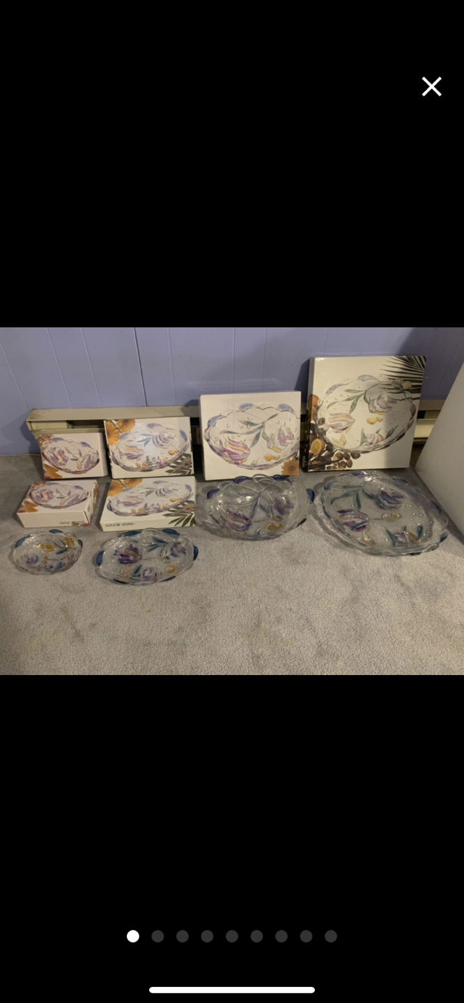 Downsizing/Garage Sale thumbnail
