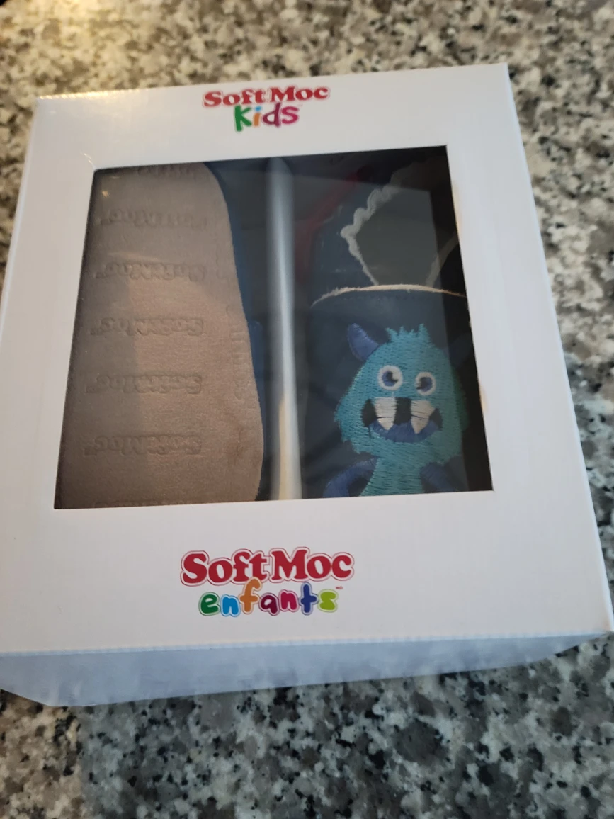 infant slippers image indicator(2)