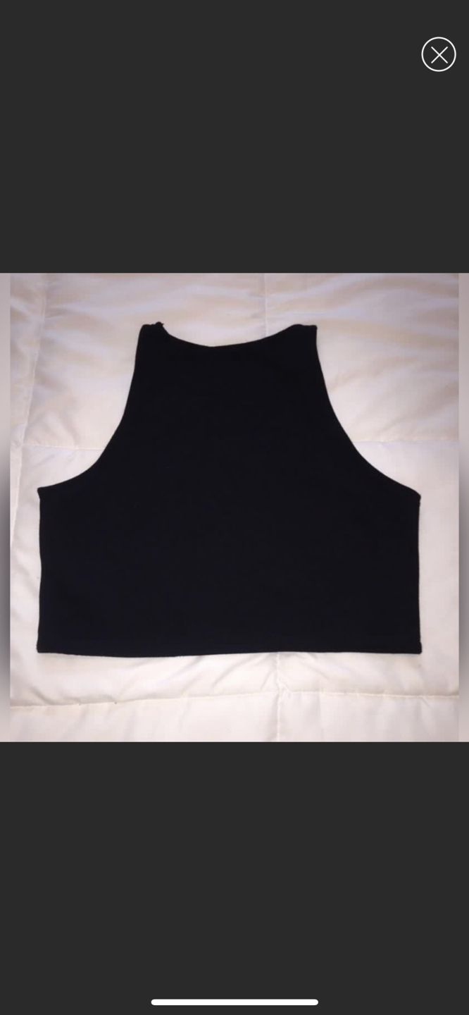 Aritzia top