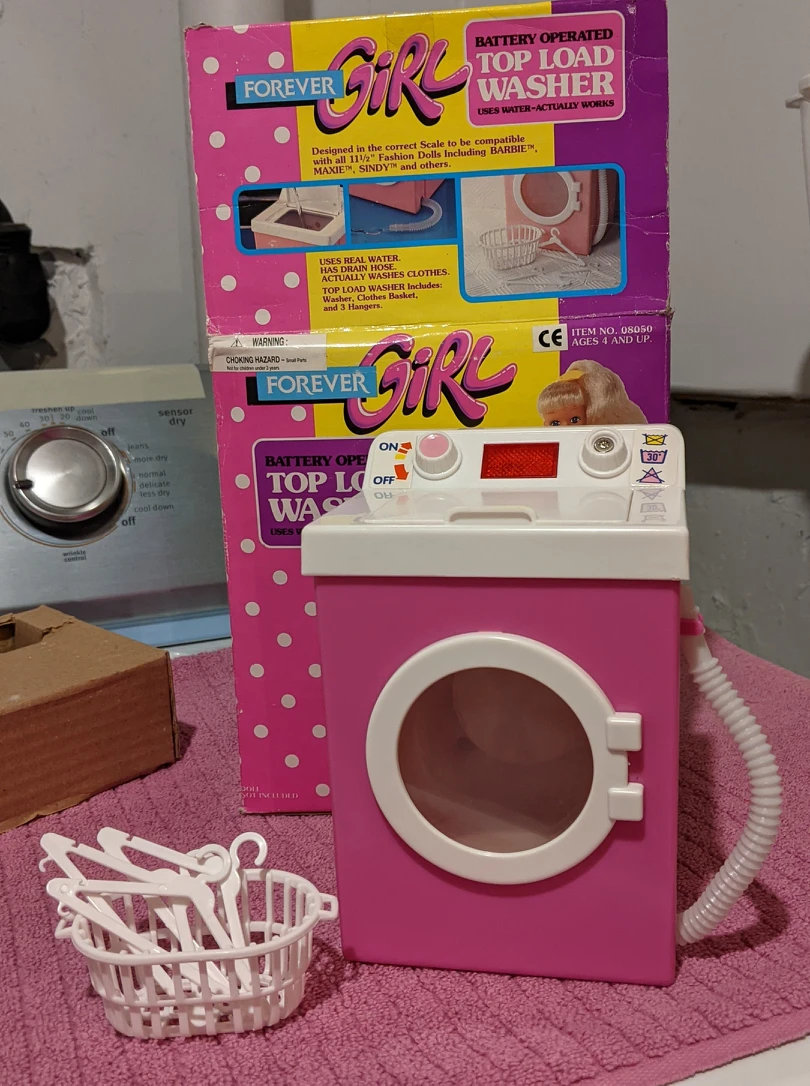 kids toys - photo 4