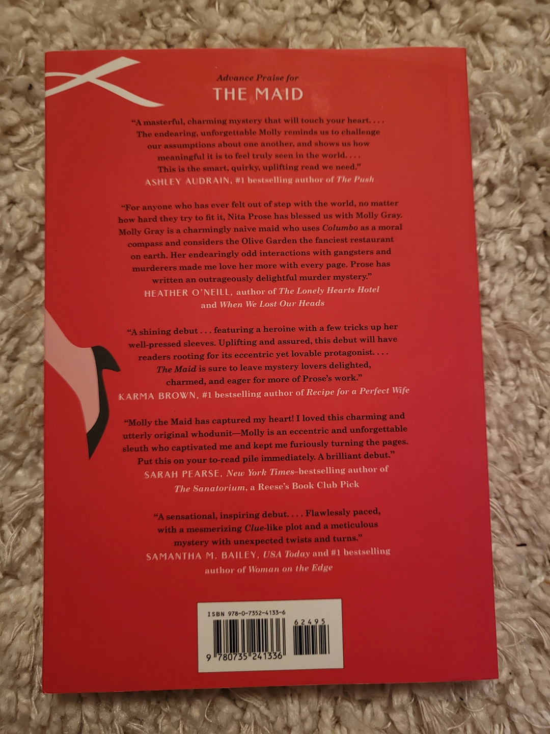 great mystery book image indicator(2)