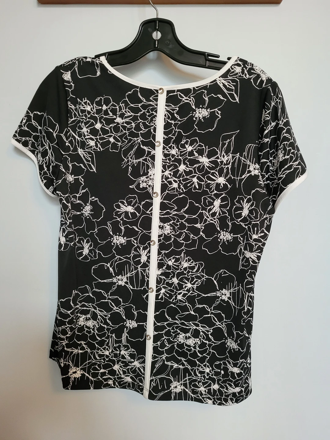 Ladies Laura blouse Brand New - photo 2