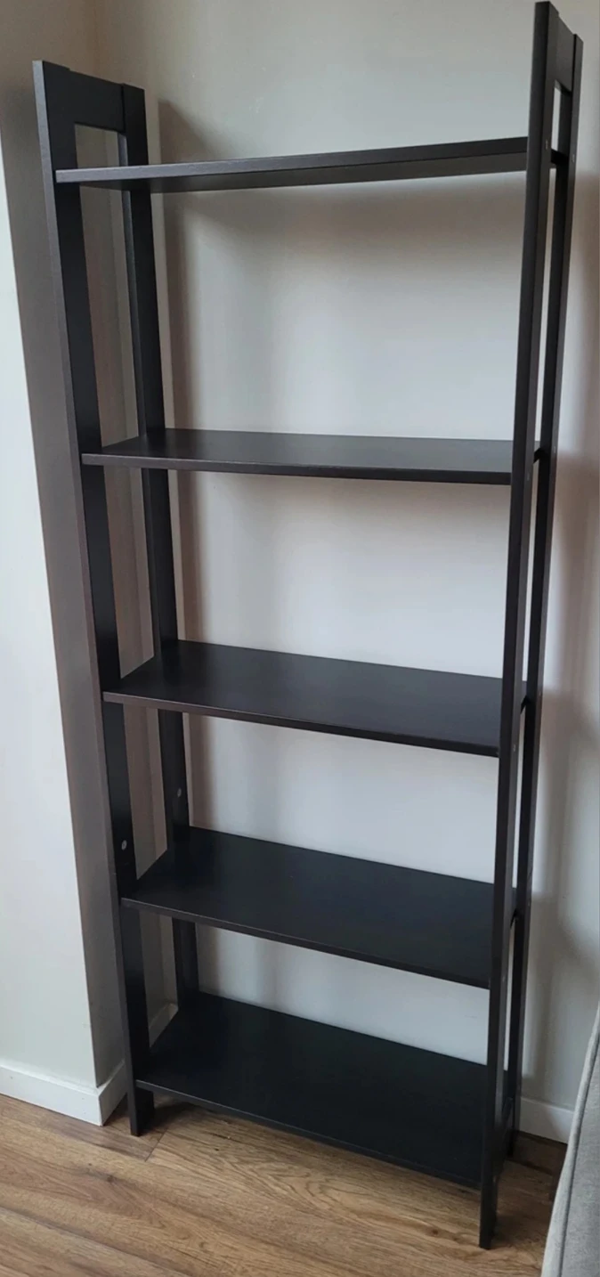 Ikea LAIVA bookshelf