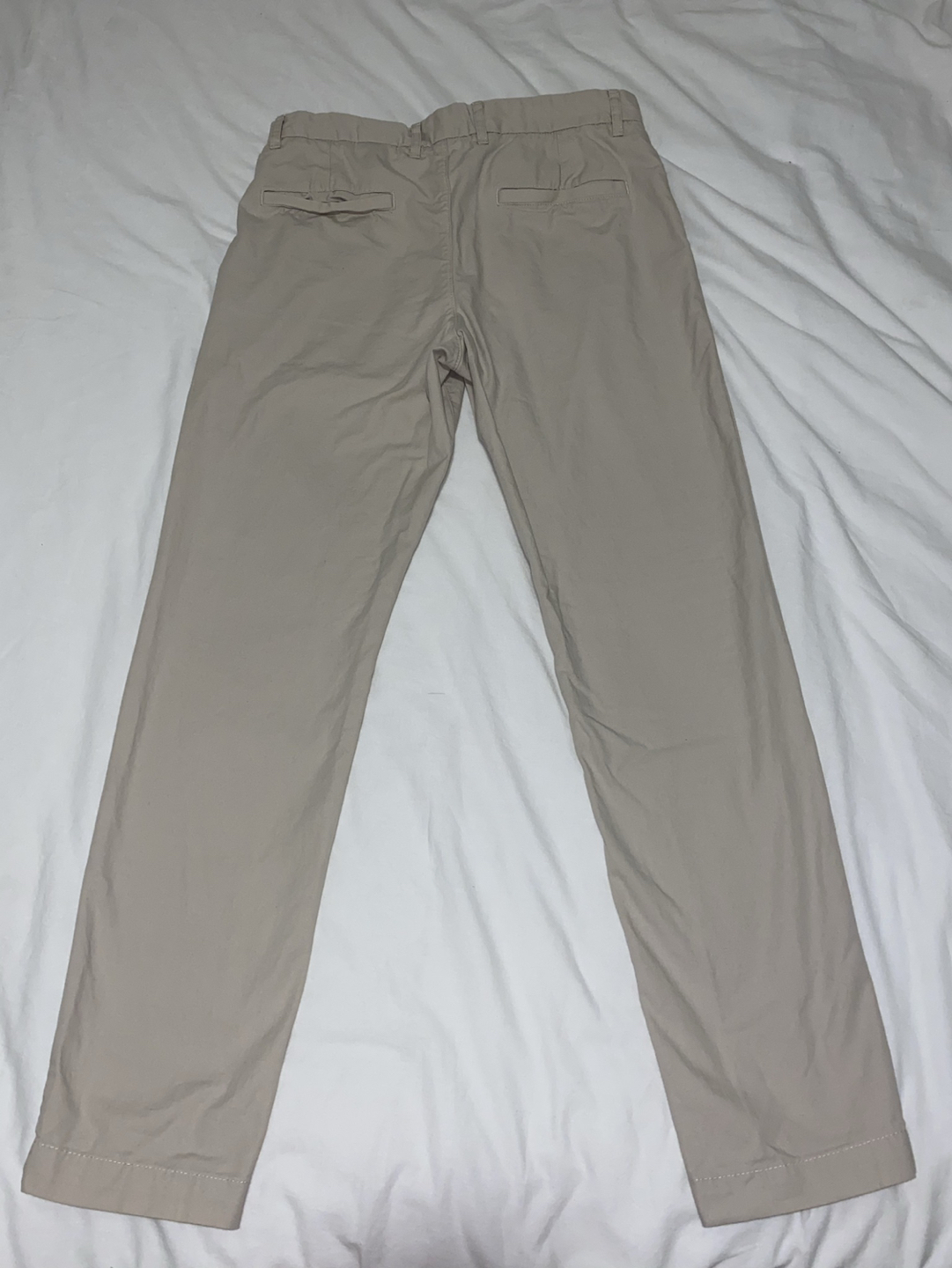 H&M Pants - photo 2