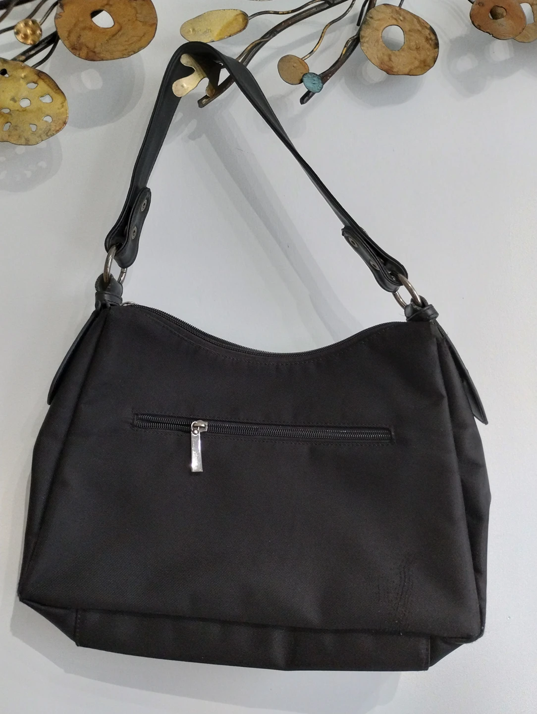 Phillipe Jourdan Woman Handbag - photo 3