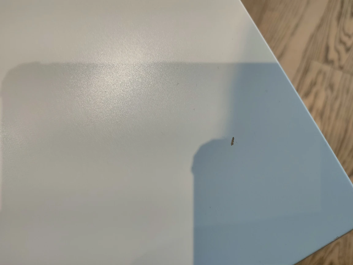 LACK coffee table Ikea 90cmx55cm - photo 4