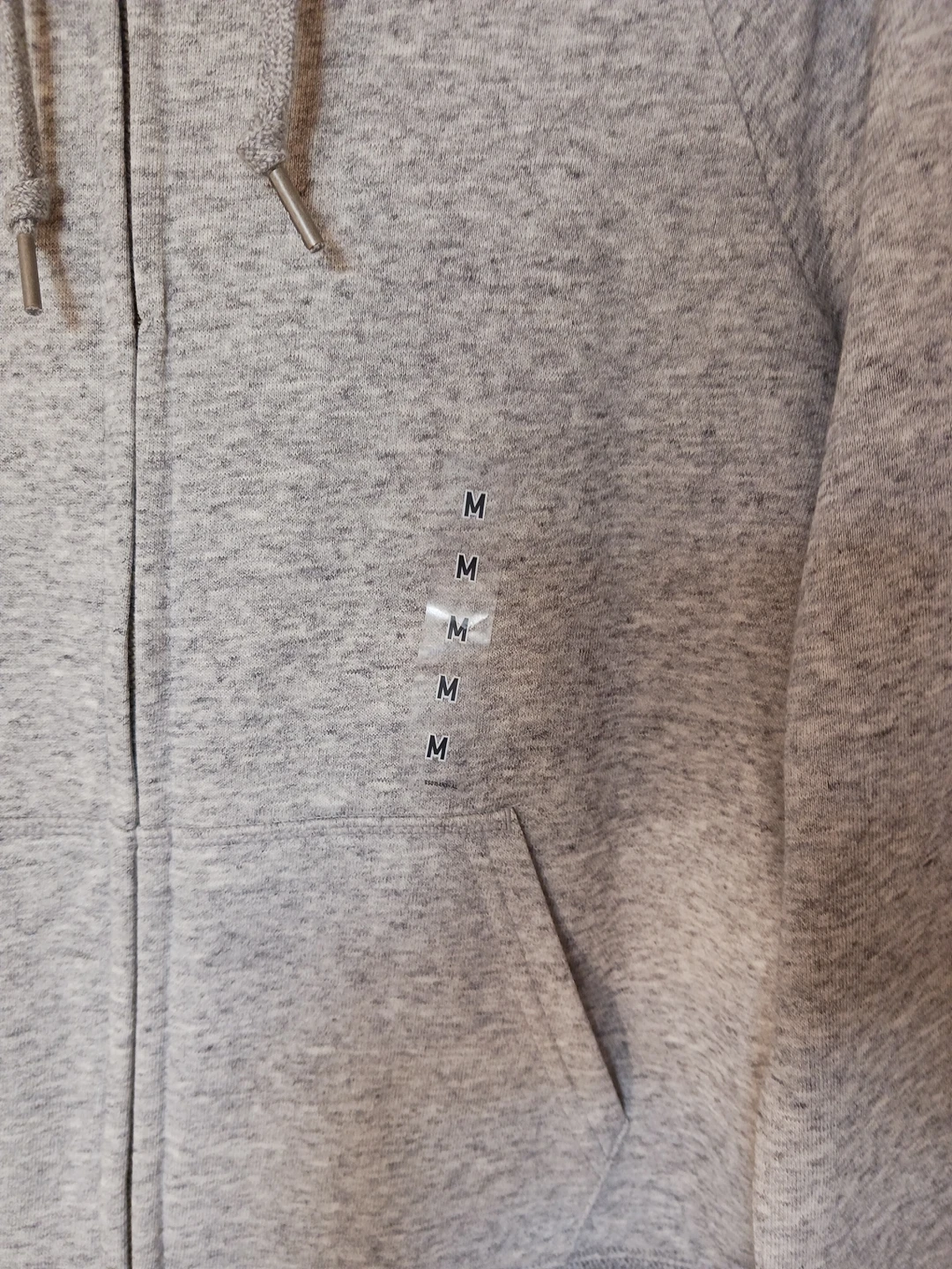 🏀Uniglo Hoodie image indicator(4)