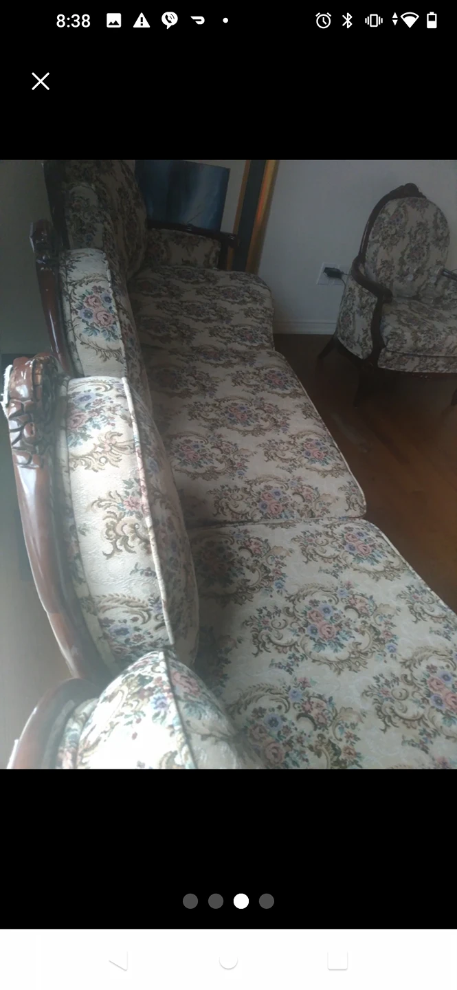 couch thumbnail