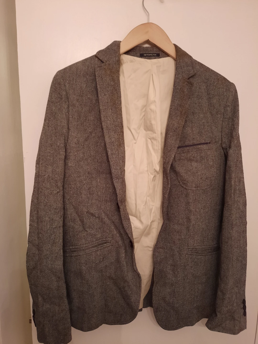 Mexx Blazer