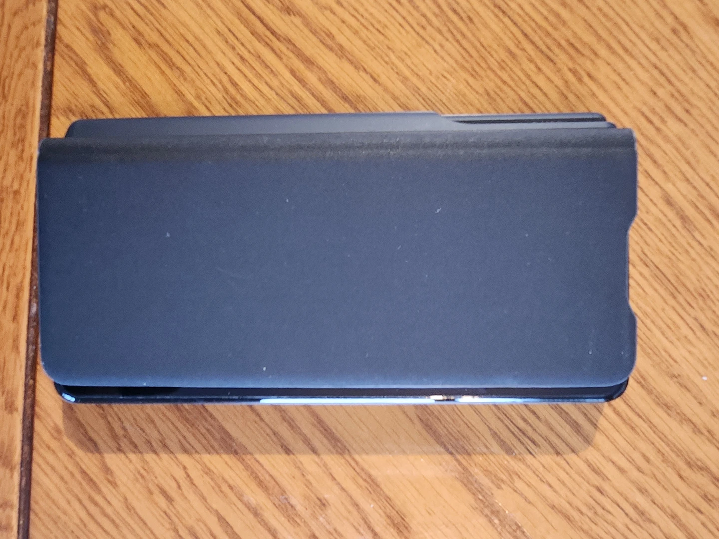 Samsung Galaxy Z Fold3 5G 🏀 - photo 2