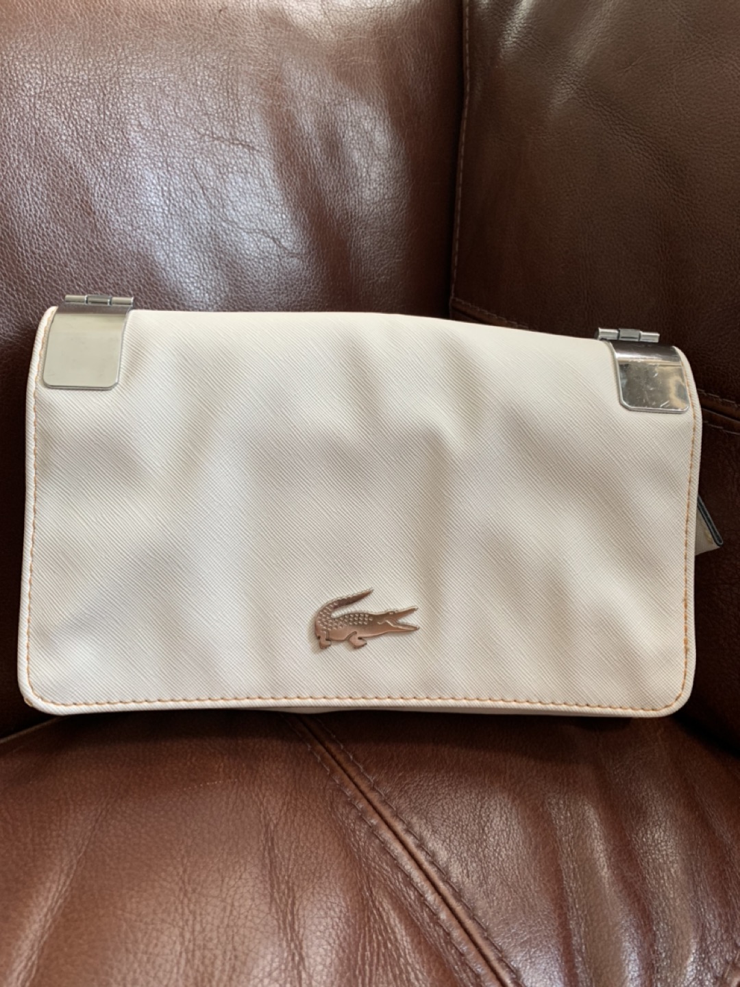 SHOULDER BAG thumbnail