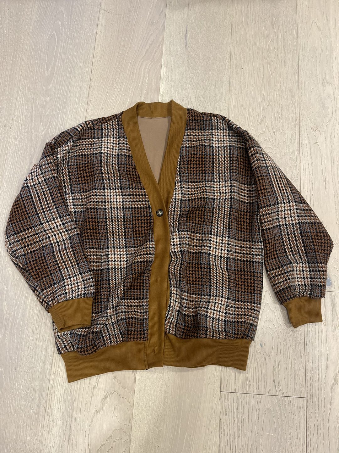 🏀 women cardigan! Moving sale - photo 2